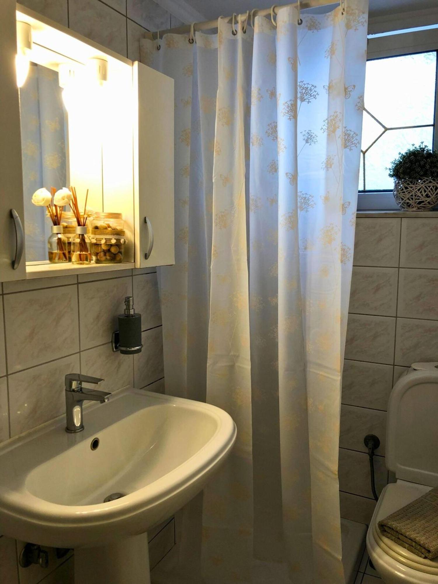 Rosy's House With Amenities Near Chania Vakantiehuis *