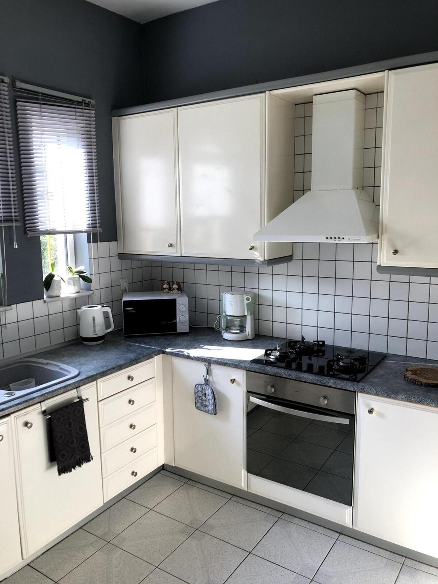 Rosy's House With Amenities Near Chania Σπίτι διακοπών Χανιά