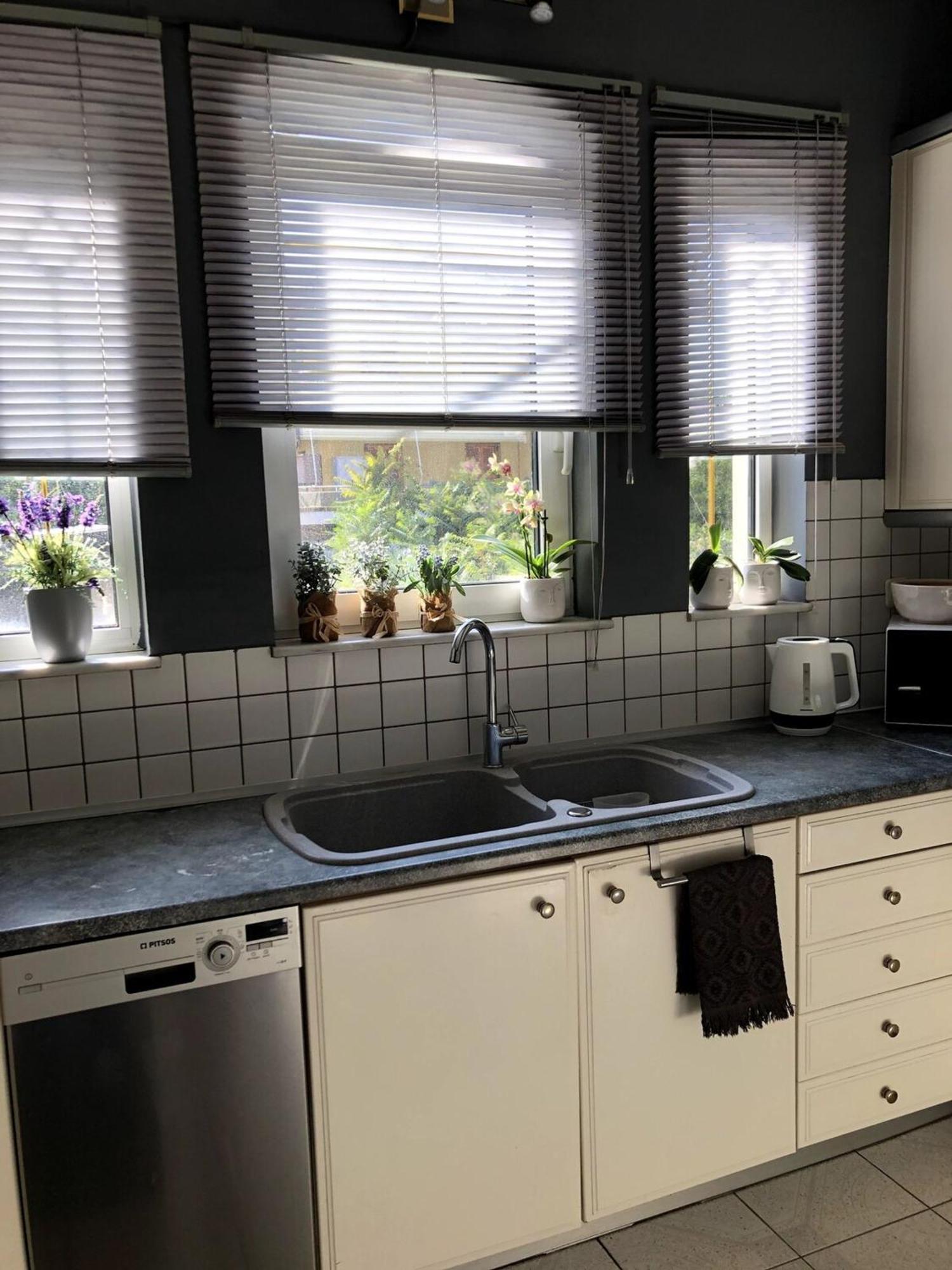 Rosy's House With Amenities Near Chania Σπίτι διακοπών